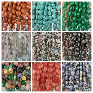 16mm/20mm��Ȼʯˮ���������/���ĸ������� �Ʒ���diy�����