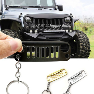 Jeep ����JK���R�˷����оW���ͽ���耳׿ے��ԽҰ�Ļ���߅���