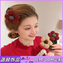 ë������l�AŮ��߅�l���A���^W�t�����A��ͯ�ɐۿ���2024�¿�