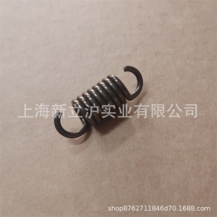 Suitable for ECHO Aike SRM-3020ES new Dahua C302TS mower mower clutch Spring