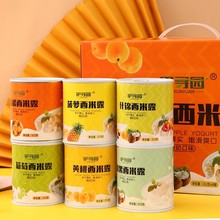 ��������¶ˮ�����^6�޶��ζ��������S�Ҳ��}��������Ҭ��ʲ�\