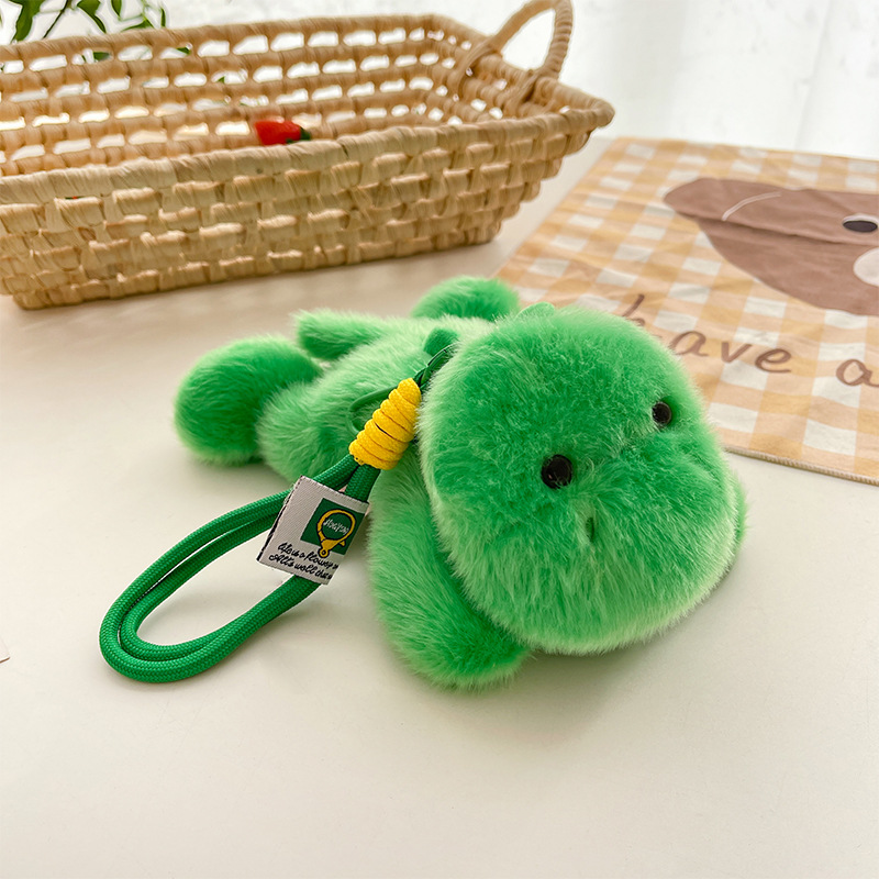 Colección de incienso de bolsillo - dinosaurio-1