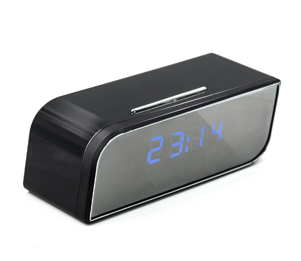 QQ截图20151028150959