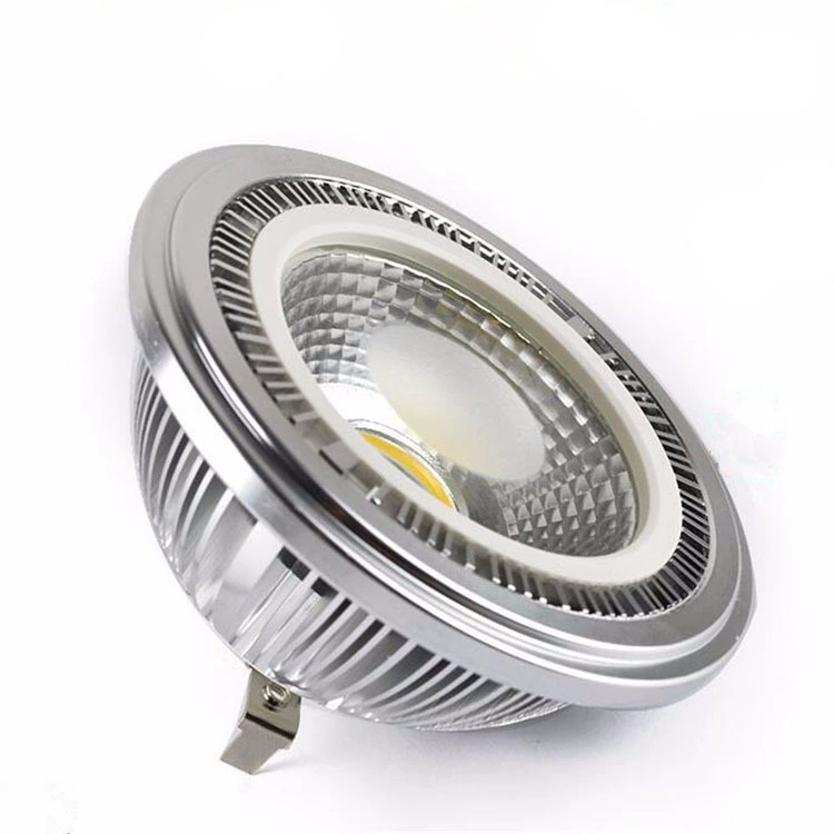 LED-лампы, светильник, 12В, 24В, 220В