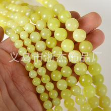 ��Ȼʯ��͸������ʯɢ���S��A��diy�ֹ��Ʒ�����朴������l