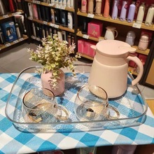 �S�����l�͏d�N��͸��ˮ���бP���P�A�P���ù��P��ˤ��P�P��