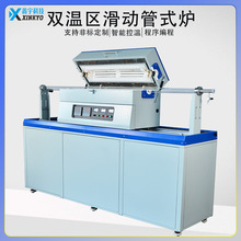 �����˻�t���ӹ�ʽ�t����������HTCC�ߜ؟��Y�t��늄ӻ��ӹ�ʽ�t