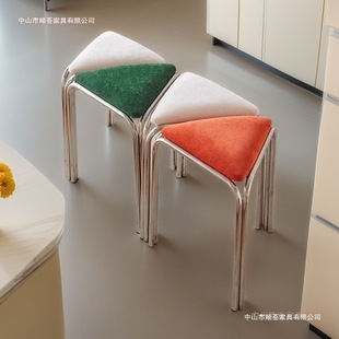 �й��L���ǵ��ӿɯB��С���Ͳ�ˇ���ӏ͹ſ��ȏd�͏d���޽Ӵ�����