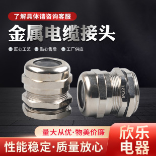 ������|���^PG.M����|��ˮ���^�S�~�懹̶��^�ܷ��^���ݼy�B��