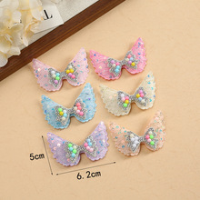 �¿����Ƭ��ʹ���ɰ���ͯ�������diy��װ���θ�������