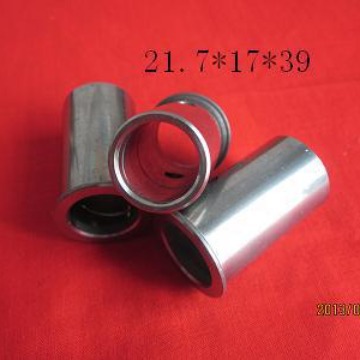 厂家供应轴承轴承衬套润滑含油工程低成本轴承厂冶金批发