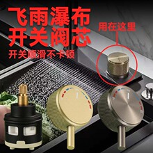 �w�~�ٲ���ˮ���^�yоˮ�ۏN�����ϴ���������Q������o�_�P