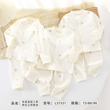 ͯ���紺�﴿���׵�����Ӥ��������װ����С�ܱ������õ�73--90��