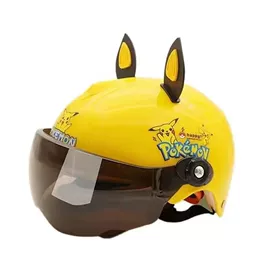 骑行头盔;塑料安全帽;头盔配件