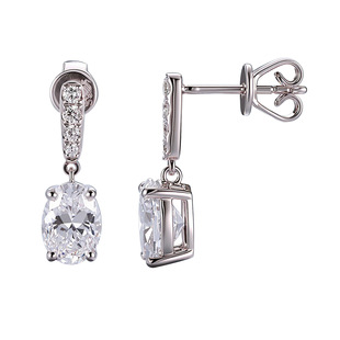 �F؛18K��E�A�������ʯ����ŮС���OӋ�ж���|�p����荶��