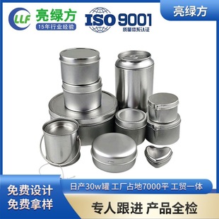 �S�ҹ��������F���R���FϞ�T���X���������R���F���F�Ѓ�����b��