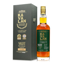 ��܇�����m���䪚����ʿ�ɲ���Ͱԭ��KAVALAN ������һ��ѿ���