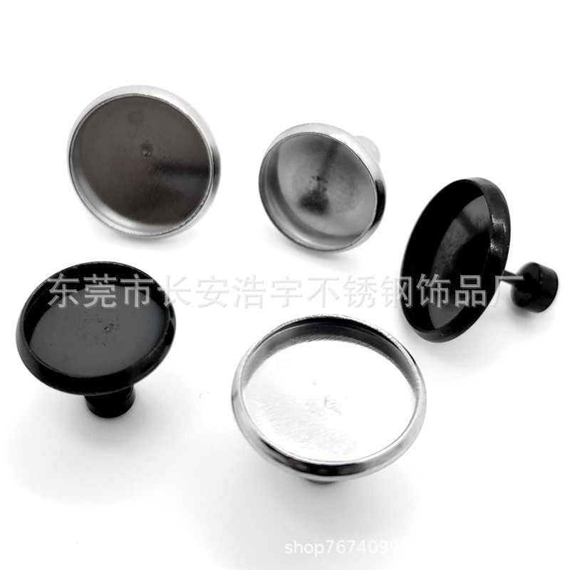 QQ图片20210630211143