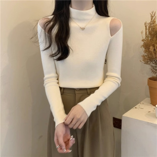 ���r��¶��ë��Ů�ﶬ���¿����I����ȴ��L����ᘿ�������