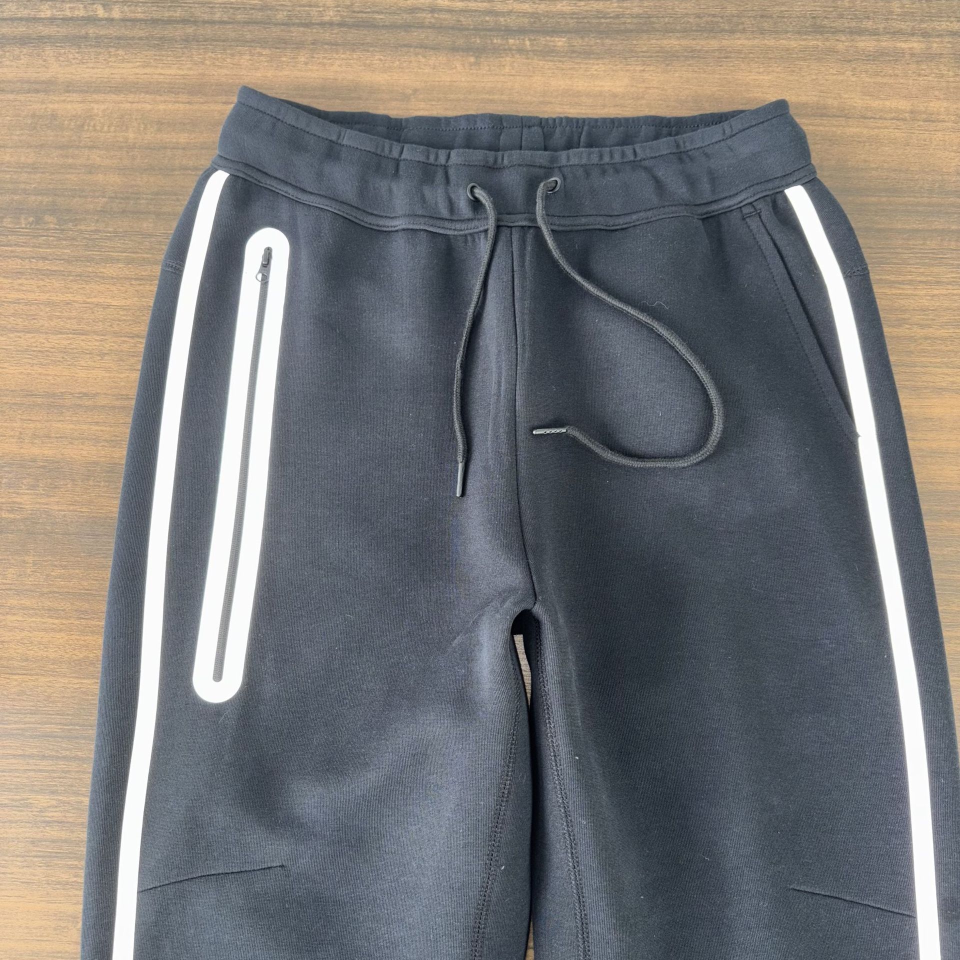 a0c927e13d67c82bb906fce572d6b0