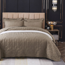 ��ɫˮϴ�ފA�޽W�p���w�����ײ���߅�����H�w��ܛ��������l�羳