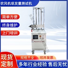 ���l����׼�z�y�x �l�z���돊�Ȝyԇ̨ ���L���������y����