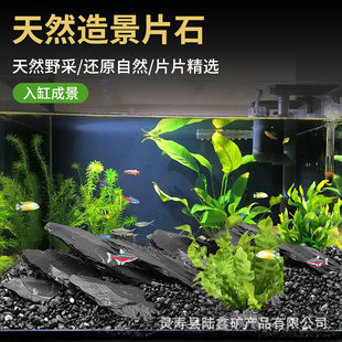 ��Ƭʯ��ɫƬ�Ҽ�ɽʯ�^��Ȼ�̨���@ͥԺ�~����ˮ��Ȫ�辰�쾰ʯ