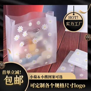 ���b�����ֶY������Ʒ�決���b��һ����ُ����������ϴ������