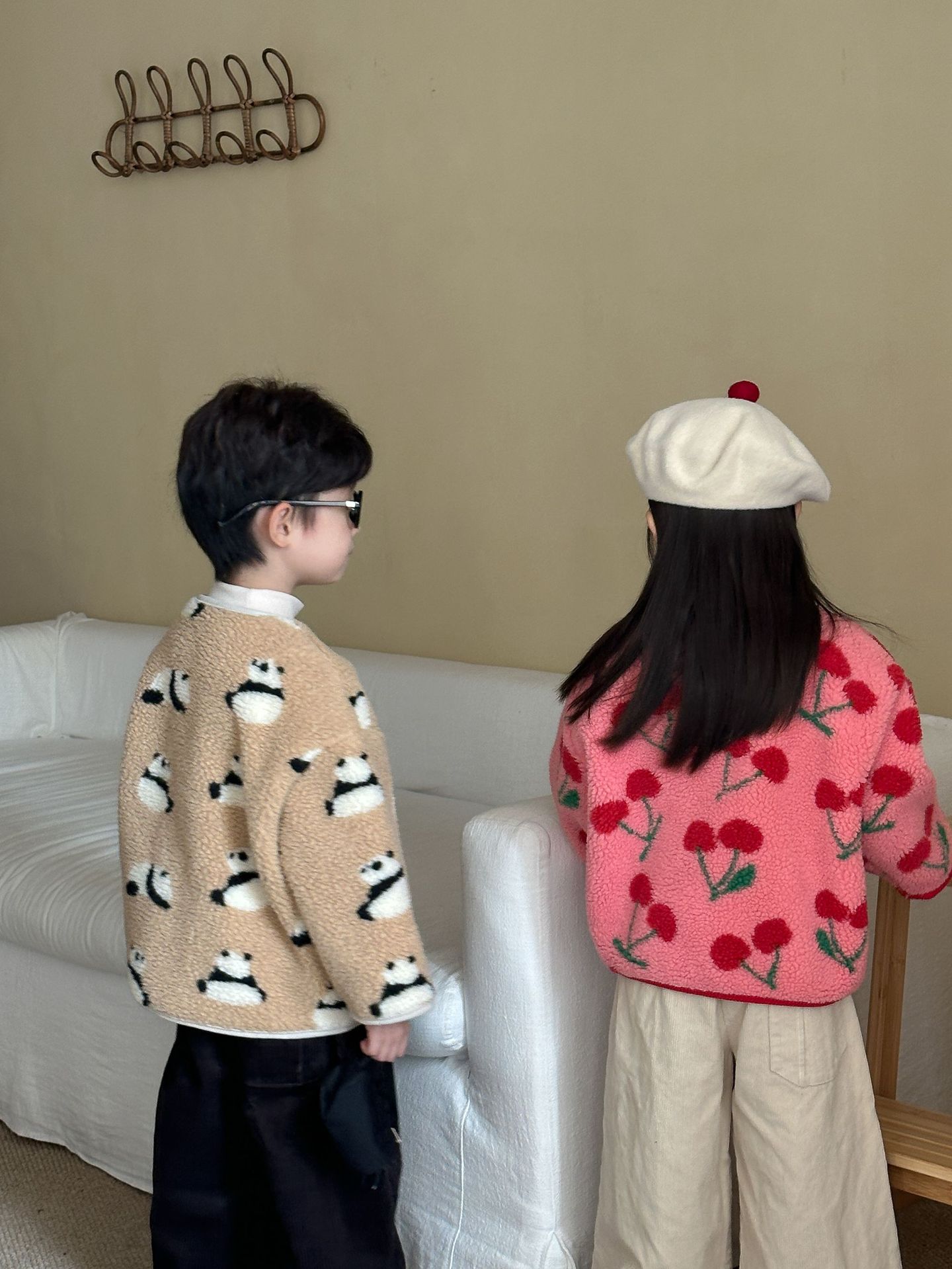 2025-06-18 134736.jpg