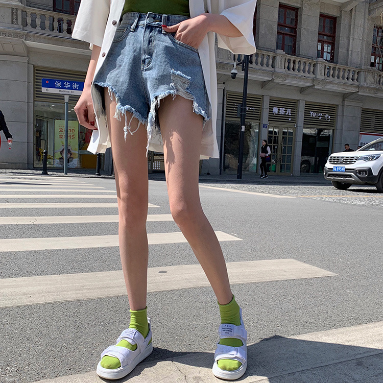 hmqViviiyNSAyin8WuaQt1vNJOiiahtZW+gR