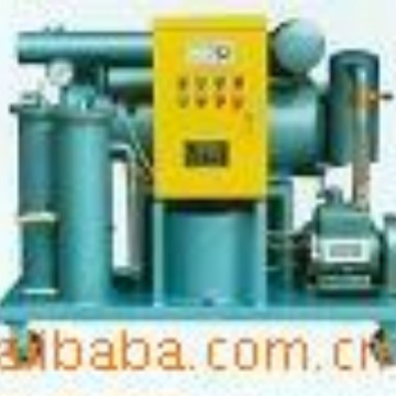 ��Ӧ���ͻ�/��ѹ�������ͻ�/��Ե�����ͻ�ZJB-30