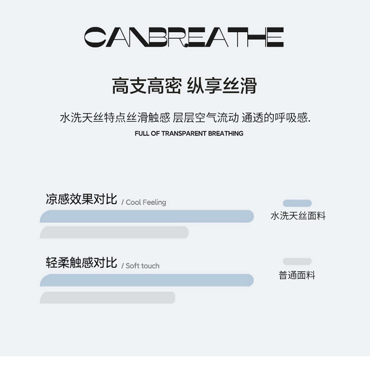 888e4744-cef6-40a2-a586-70a177e7ef8c.jpe