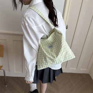 2026�����nϵins�¿�㼑��������ӆμ�ُ������eͨ�ڱ��İ�