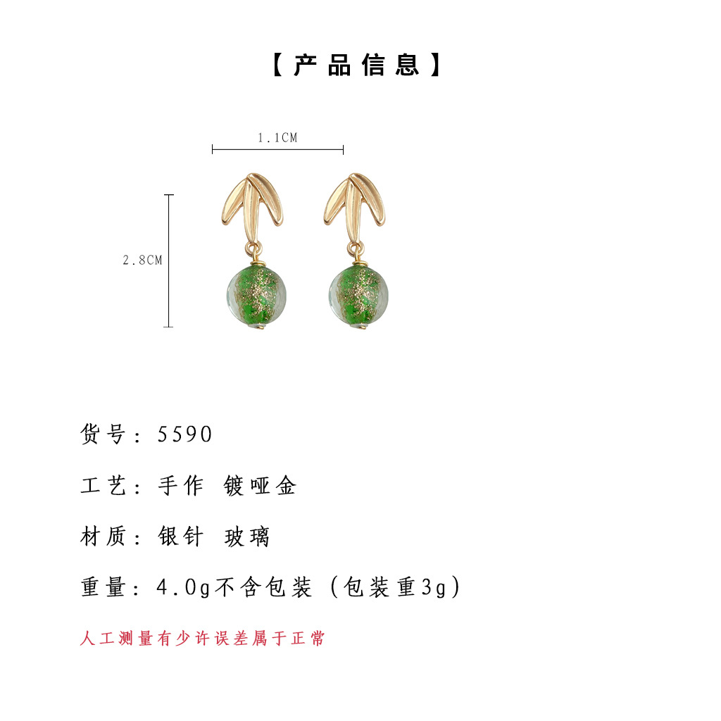 hmqViviiyNSAyin9WuaUt6bDFE26GdYJ0KCh