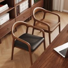 ��ľ���Ӳ��μ����йŲ����θ߼������؍ų�͏d������������ܛ��