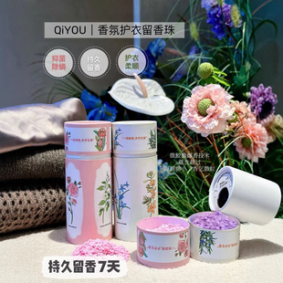 �W�t��������o�������� �־�������혳��\ ΢�z�ұ��� ϴ�°�H