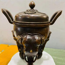 �Ͻ����l��Ʒ�¹����f   ���㶦������t�[��   �Ͻ�Ѭ��t��ˇƷ