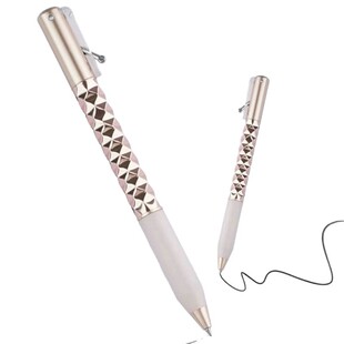 õ��ɫ���Ӱ��ӷ�Ƥ����Ȥζ���I��ʿ�����؏Ϳ����[��˓�Ƭ�P