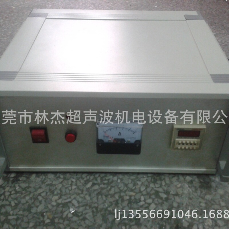 Factory production special offer small high quality handheld welding machine convenient hand-held welding machine