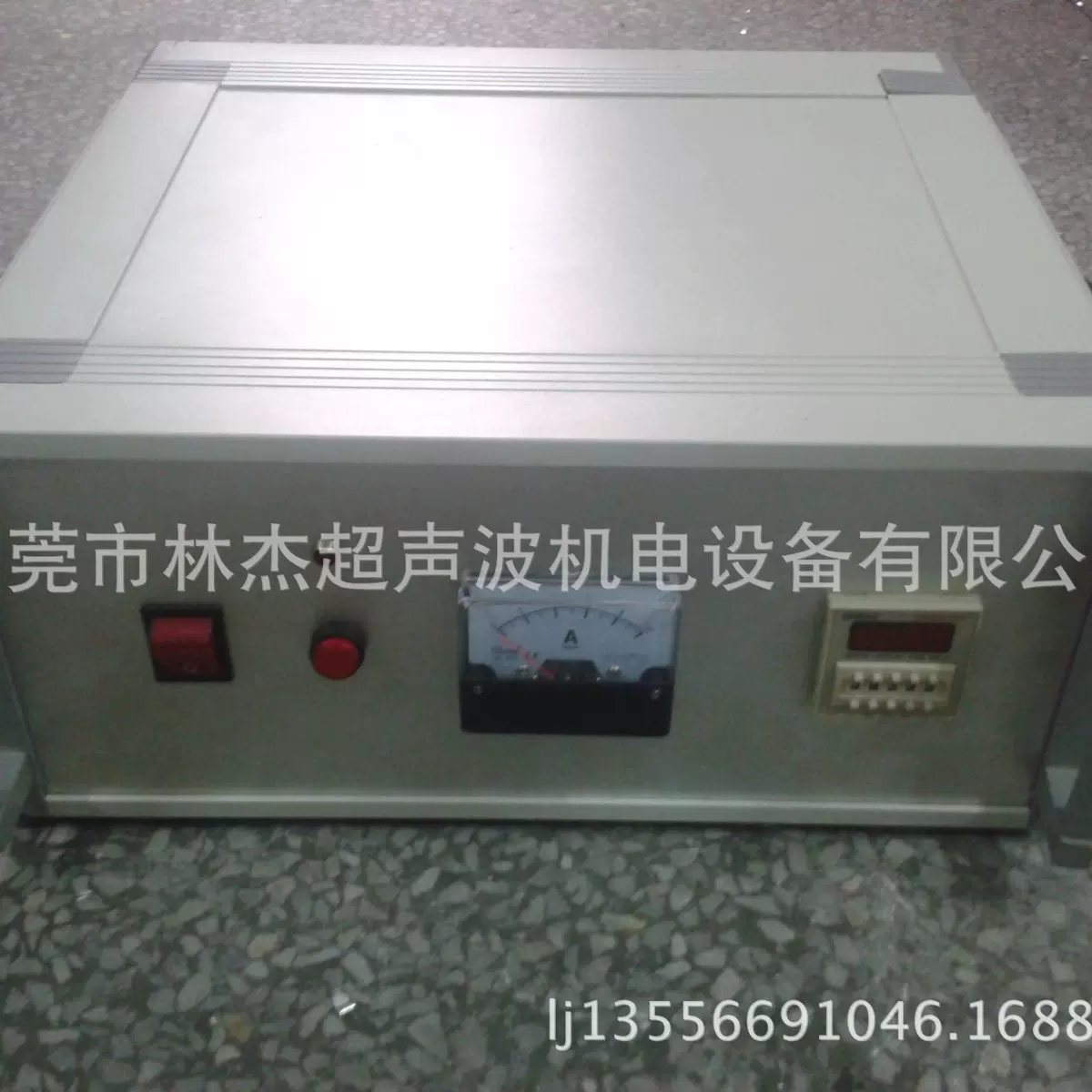 厂家生产特价小型高质量手持熔接机  便捷手握式熔接机