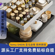 ���R�d���׿���s�������@����ʽ�������ˮ�۳����@�N���ռ{