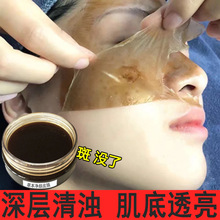 �ݱ�����gƤĤ��������Ĥȥ���^�۴̟�������wɫ����Ժ˺����Ĥ