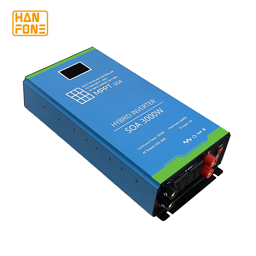 12V 24V 3000V ������һ��� ���������Ҳ�̫���������