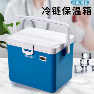 2-8�� �Ʊ�������15L���t��������ȍu������˱�ԇ������\ݔ