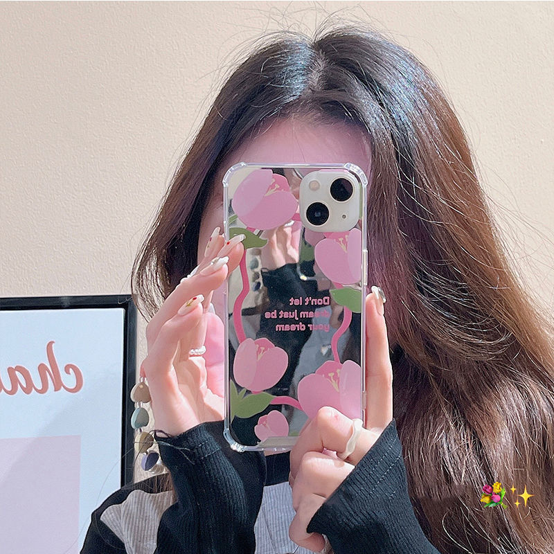 �������㾵������iPhone13pro maxƻ��12�ֻ���11��ױ��xrŮx