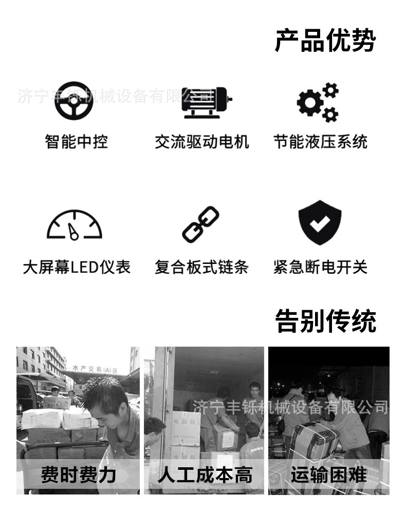 电动叉车详情页_02.jpg