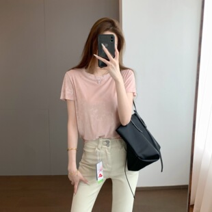 ����  ���{�r�� �|�к��p������z�q����ֱͲ��A�I����T��26��