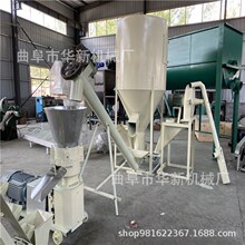 �r�a1������w���������a�� �Bֳ��������w���C �Ԅӻ���ϙC�M