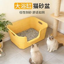 ����̖؈ɰ�����R؈������؈ԡ��؈ɰ���_��ʽ�ش�̖؈ɰ��