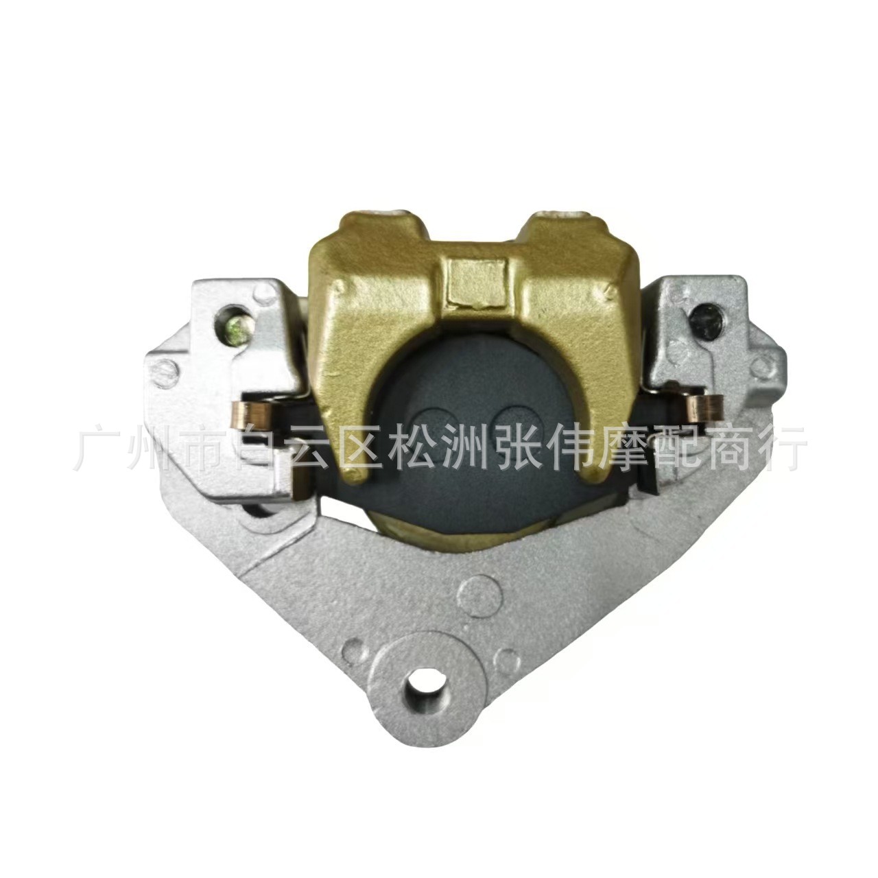 Motorcycle Scooter Accessories Are Suitable for Lingying Lower Pump and Xunying Lower Pump Brake Pumps